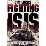 Fighting Isis