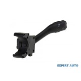 Maneta semnalizare Volkswagen Golf 3 (1991-1998)[1H1] #1