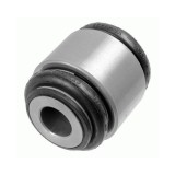 Bucsa suport trapez Lemf&ouml;rder 3475601