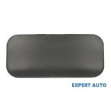 Maner usa culisanta stanga Ford Transit 6 (2000-2006)