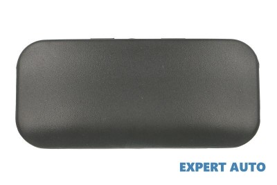 Maner usa culisanta stanga Ford Transit 6 (2000-2006) foto