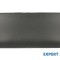 Maner usa culisanta stanga Ford Transit 6 (2000-2006)