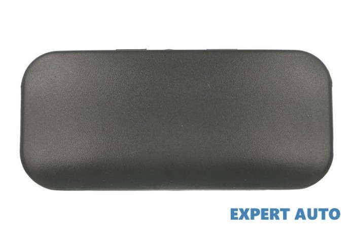 Maner usa culisanta stanga Ford Transit 6 (2000-2006)