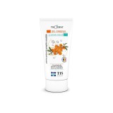 Gel gingival cu cerentel si propolis, 50ml, Tis Farmaceutic
