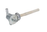Cumpara ieftin Robinet de combustibil pentru HONDA CBR 600 1995-1998