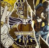 Bon Jovi &lrm;&ndash; What About Now _ VG+ / VG+ cd hard rock _ Island 2013 Europa