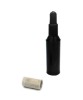 Sita compatibila&nbsp;Eberspacher Airtronic D4 D4S D2