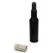Sita compatibila&nbsp;Eberspacher Airtronic D4 D4S D2
