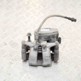 Etrier de fr&acirc;nă dreapta spate TESLA MODEL 3 2019 OEM: Sedan | 13736207