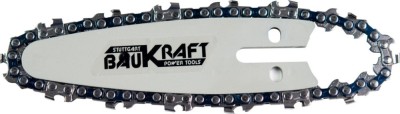 Lama ghidaj 100mm (4&amp;quot;) 1/4&amp;quot;.043&amp;quot; 1.1mm 28 pentru BK-GP22 set HardWork ToolsRange foto