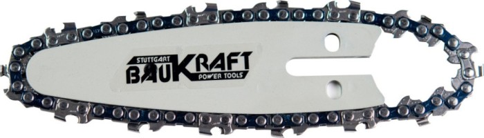 Lama ghidaj 100mm (4&quot;) 1/4&quot;.043&quot; 1.1mm 28 pentru BK-GP22 set HardWork ToolsRange