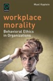 Workplace Morality |
