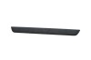 Ornament prag interior dreapta față TESLA MODEL Y 2022 OEM: 1494301-00-B | 24587582