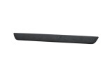 Ornament prag interior dreapta față TESLA MODEL Y 2022 OEM: 1494301-00-B 24587582
