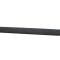 Ornament prag interior dreapta față TESLA MODEL Y 2022 OEM: 1494301-00-B | 24587582