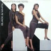 Vinil Pointer Sisters &lrm;&ndash; Black &amp; White (VG), Pop