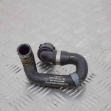 Furtun Audi A5 8T3 (2007-2017) 8K0819334AK Original OEM