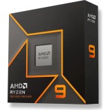 AMD Ryzen 9 9900X 4.4 GHz 12-Core AM5