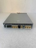 DELL 0X3J14 X3J14 EQUALLOGIC PS4100 CONTROL MODULE 17 E09M002 V16M0