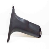 Ornament St&acirc;lp B Dreapta Tesla Model 3 2019 OEM 1377584-00-I Sedan - Piese Auto Originale Second Hand cu Garantie