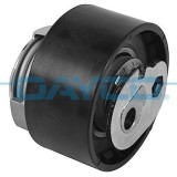 Rola intinzator curea distributie Ford Usa Ranger Crew Cab Pickup; Jaguar F-Pace, Xf II, Xf Sportbrake, Xj; Land Rover Discovery III, Discovery IV,