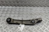 Braț inferior dreapta față AUDI Q7 4M 2016 OEM: 4M0407156C | 32045289