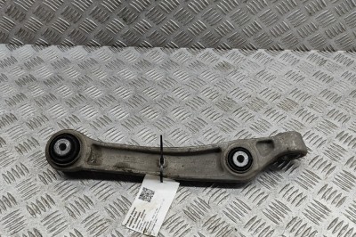 Braț inferior dreapta față AUDI Q7 4M 2016 OEM: 4M0407156C | 32045289 foto