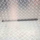 Amortizor haion dreapta SKODA OCTAVIA III 5E3 2016 OEM: 5E9827550C 11748628