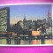 HOPCT 8085 SEDIUL ONU NATIUNILE UNITE . NEW YORK CITY -SUA-AMERICA DE NORD -NECIRCULAT-PATRIOT A