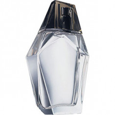 Apa de toaleta Perceive foe men AVON 100ml foto