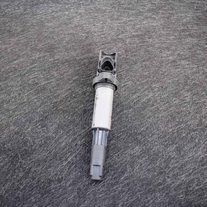 Bobina de inducție de &icirc;naltă tensiune BMW X5 E53 2001 OEM: 171221912207032010221504100 3503608