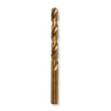 Burghiu Metal Hss-co 135&deg; 12.5mm /e