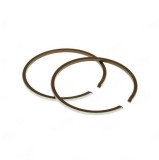 Segmenti scuter 2T Yamaha/ MBK 50cc 40 x 1.22mm AIP