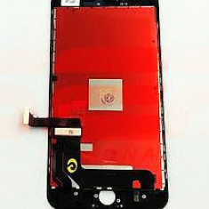 LCD+Touchscreen iPhone 8 Plus BLACK Original China