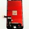 LCD+Touchscreen iPhone 8 Plus BLACK Original China