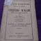 Notiuni Elementare cunoasterii CRESTERII VITELOR 1926 Cresterea CALULUI ASINULUI