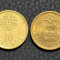 Portugalia 10 escudos 1987