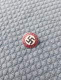 Insigna germania ww2