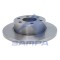 SAMPA 064.017 Disc frana