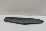 AUDI Q4 SUV F4B 2024 OEM: 89C857200B SKU: 31093603