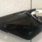 Suzuki GSF600 2000-2004 Carena laterala dreapta