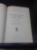 Comportamente Tonales Vocalicos: Spaniola si Portugheza - Armando de Lacerda, Madrid 1945, Carte in spaniola despre muzica