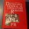 Dictionarul general al literaturii romane P - R Academia Romana