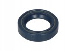 Simering pedala pornire KTM 02- 20 19x30x7mm