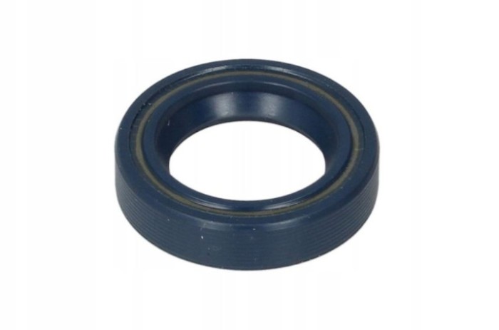 Simering pedala pornire KTM 02- 20 19x30x7mm
