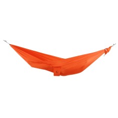 Hamac TICKET TO THE MOON Compact orange foto