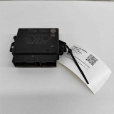 Unitate de control senzor de parcare PDC LAND ROVER RANGE ROVER EVOQUE L538 2016 OEM: GX63-15C859-DH 23440893