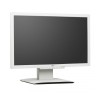 Monitor FUJITSU B22W-6, LED 22&quot;, 1680 x 1050, VGA, DVI, DP, HD