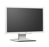 Cumpara ieftin Monitor FUJITSU B22W-6, LED 22&quot;, 1680 x 1050, VGA, DVI, DP, HD
