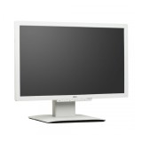 Monitor FUJITSU B22W-6, LED 22&quot;, 1680 x 1050, VGA, DVI, DP, HD